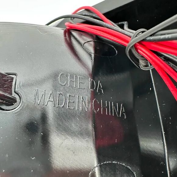 2003-2006 Chevrolet Silverado Headlight Assembly RH Right Passenger Chrome Amber - Picture 8 of 12